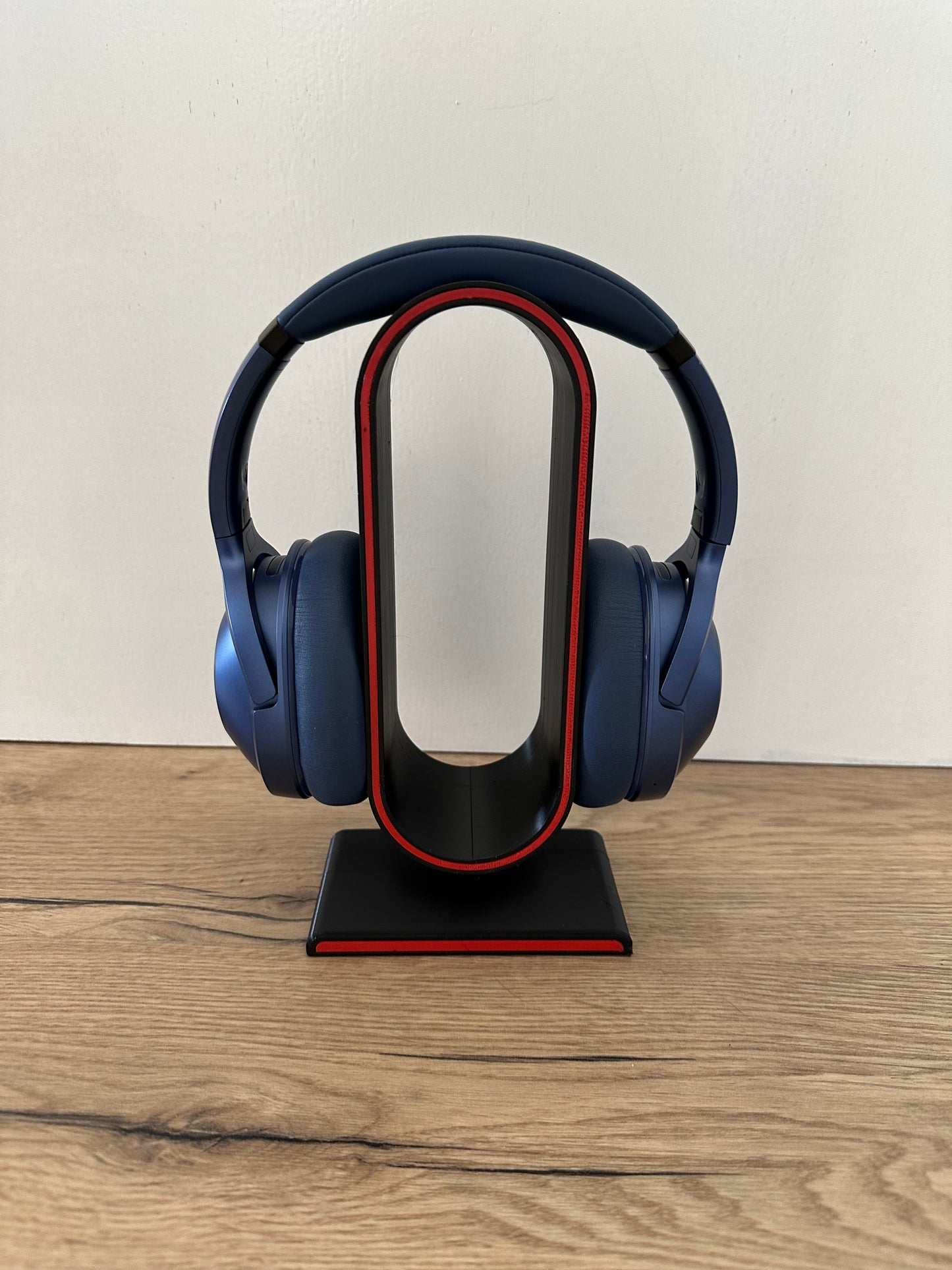 Headphone Stand
