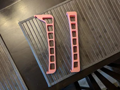 PlayStation 5 Console Horizontal Stand