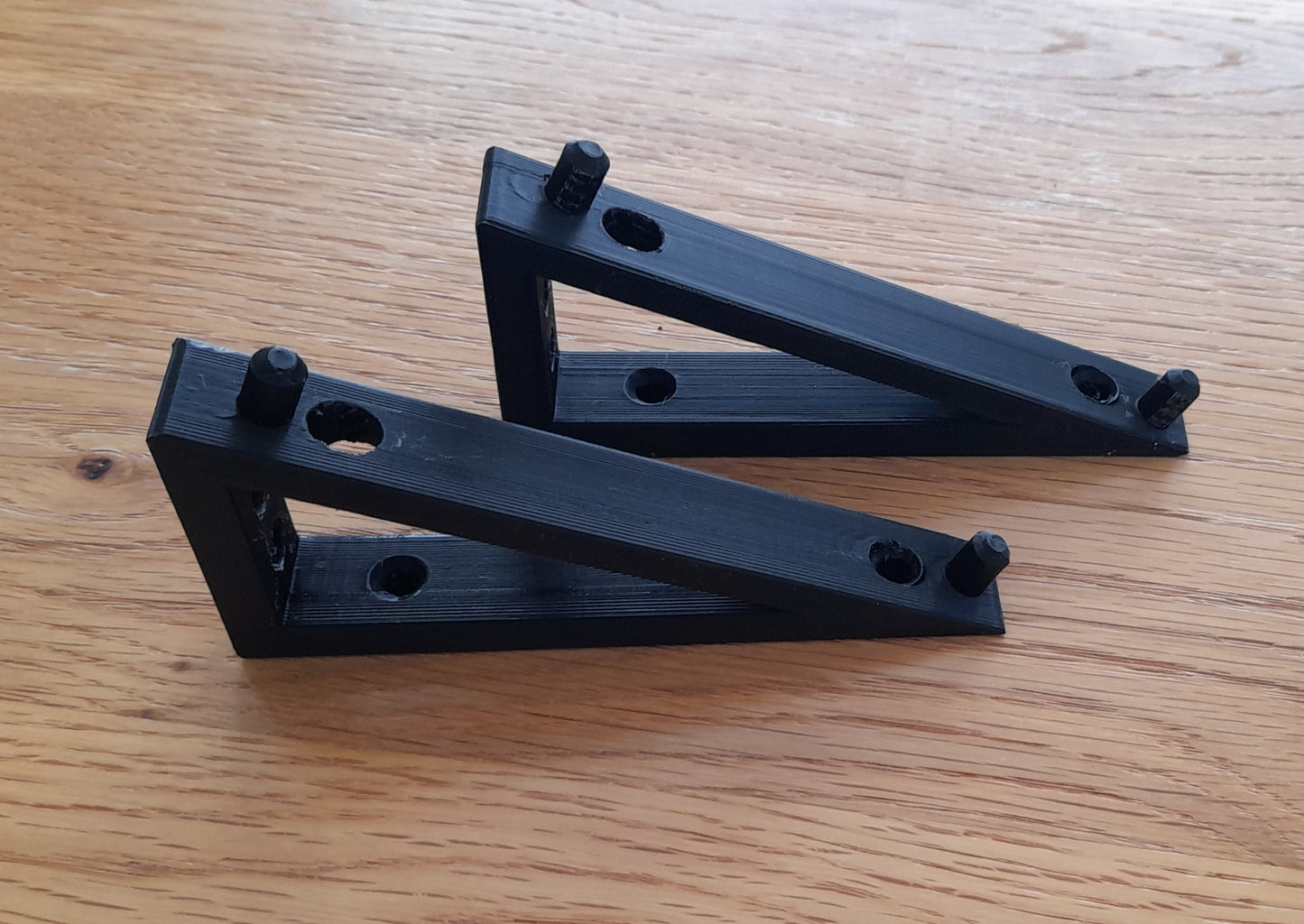 Makita Charger Wall Mounts
