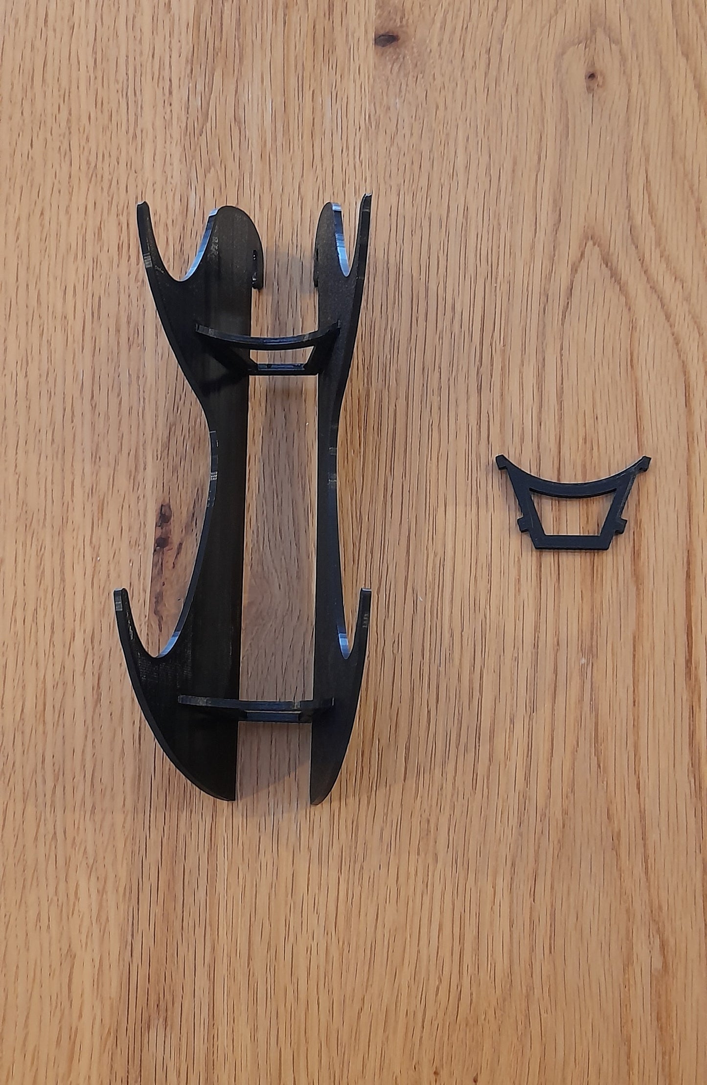 PlayStation 5 Console Controller Mounts