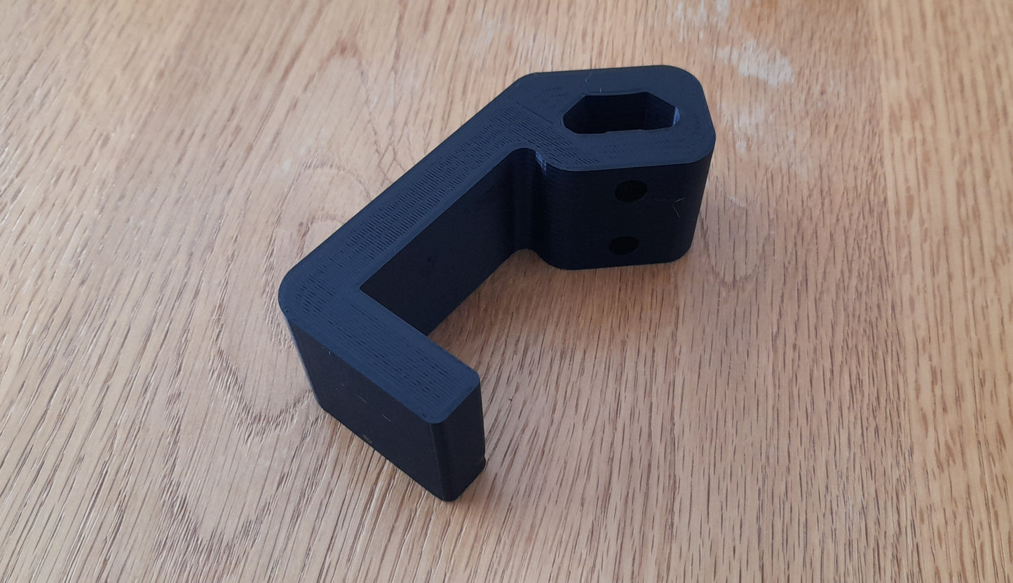 Milwaukee Packout Cord Holder