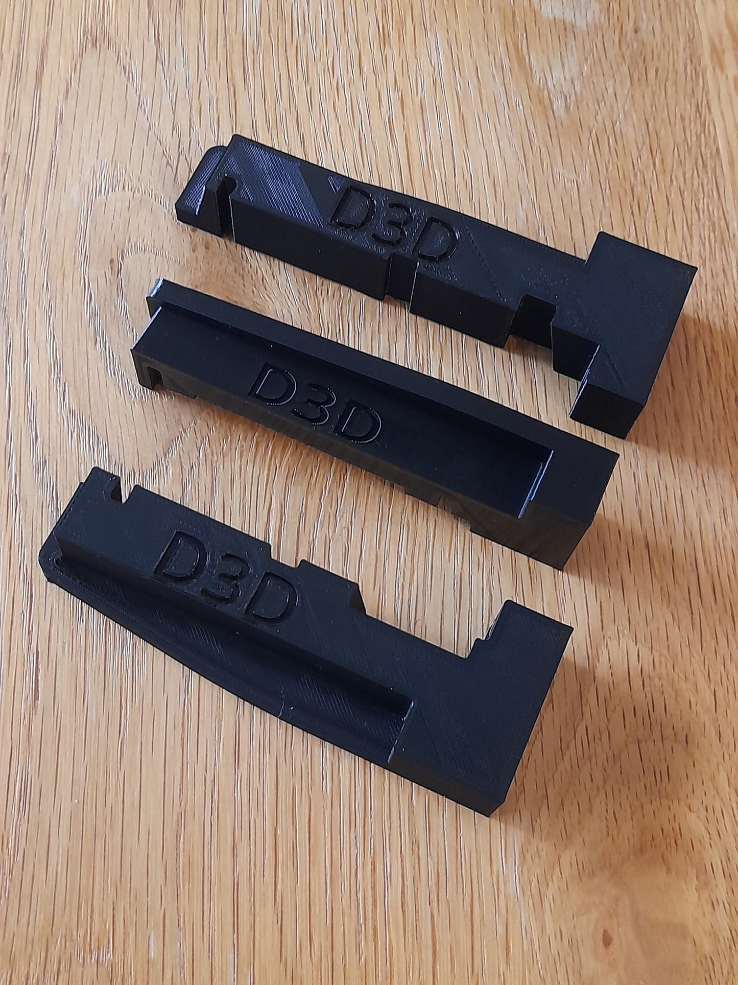PlayStation 5 Console Wall Mount