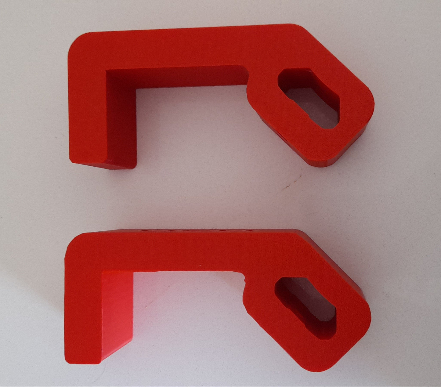 Milwaukee Packout Cord Holder
