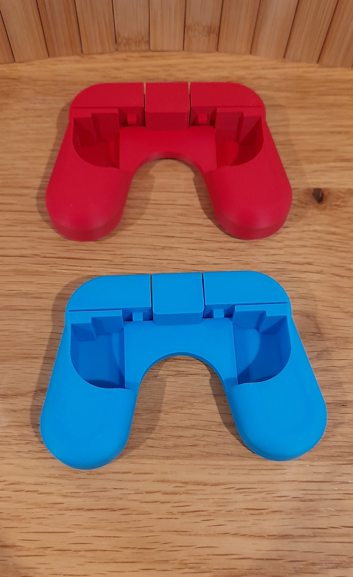 Switch Joycon Controller Grips