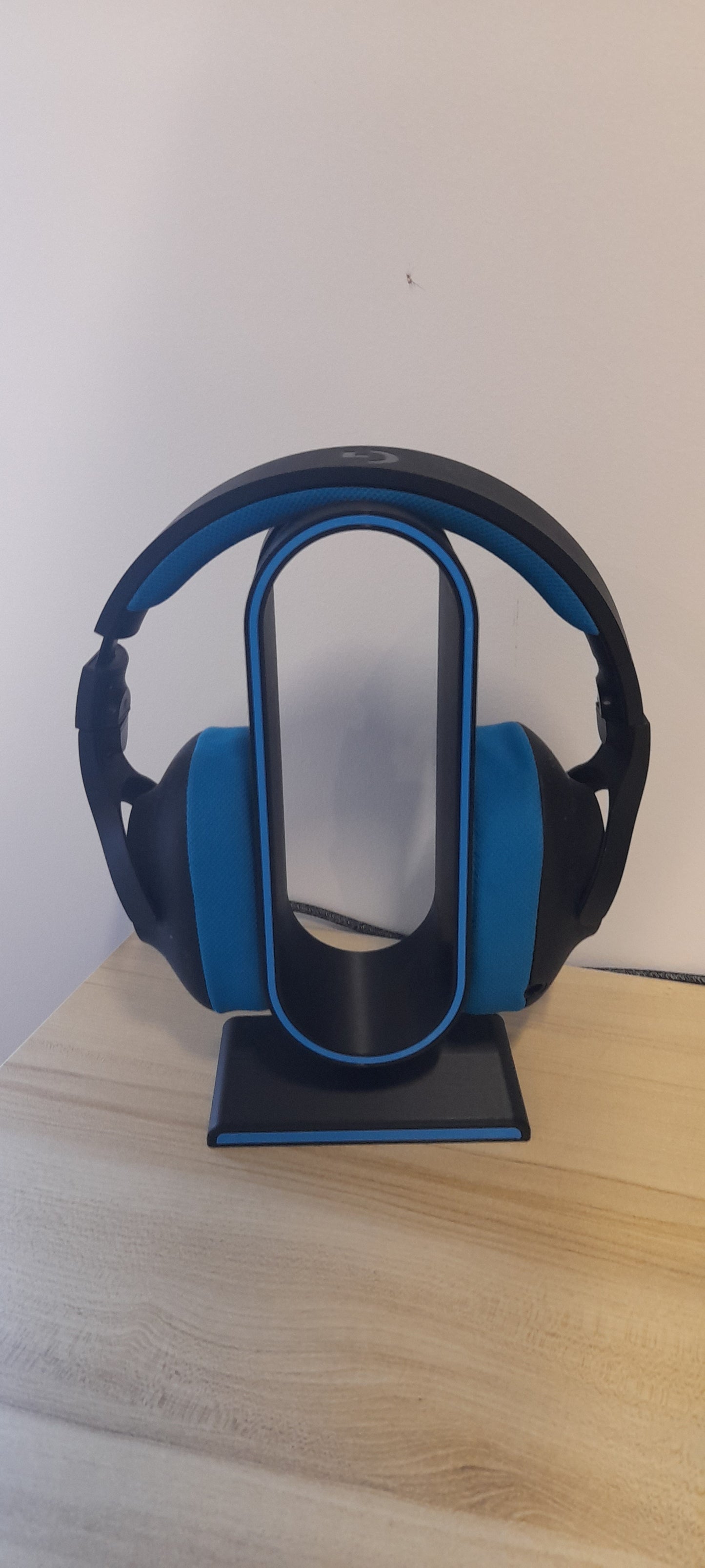 Headphone Stand