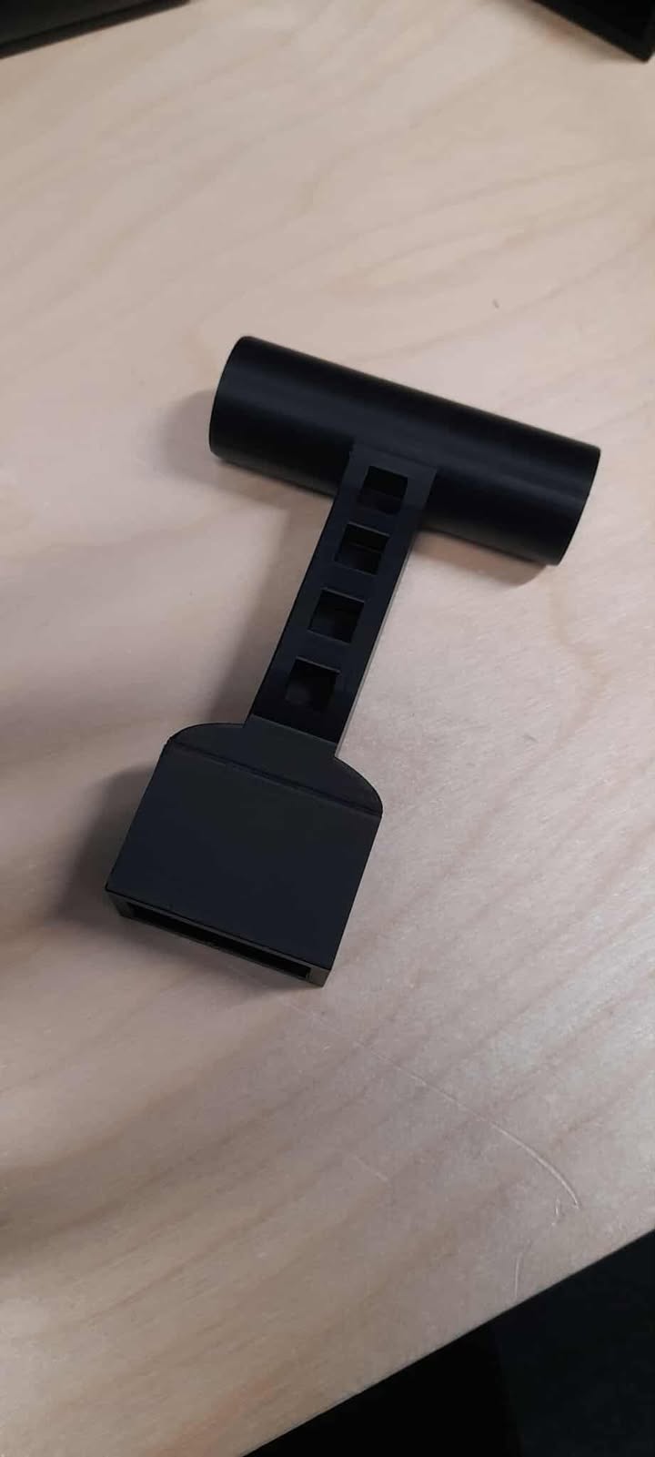 T-Handle Extension (Compatible with Schneider UPS systems)