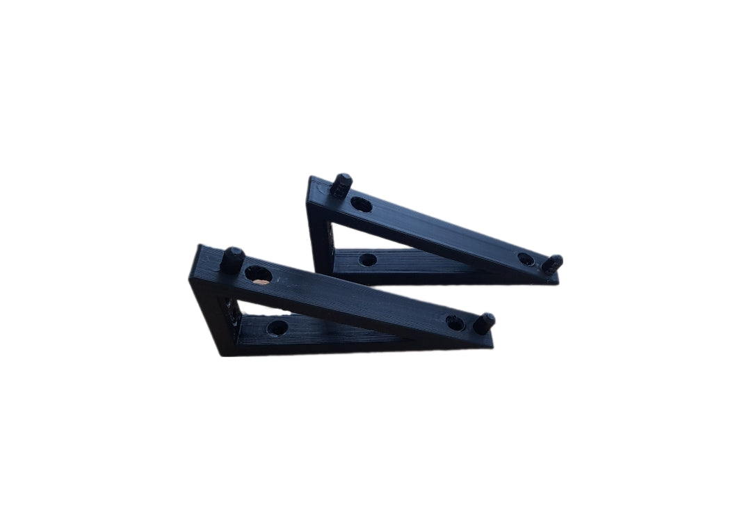 Makita Charger Wall Mounts