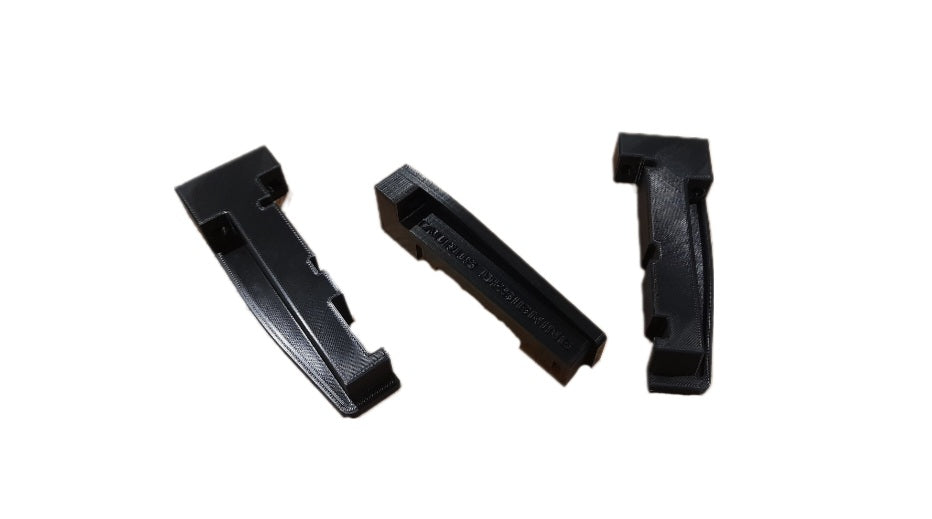 PlayStation 5 Console Wall Mount