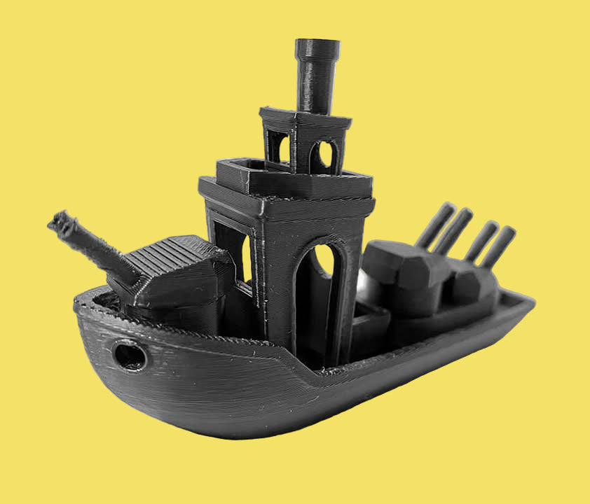 Battleship