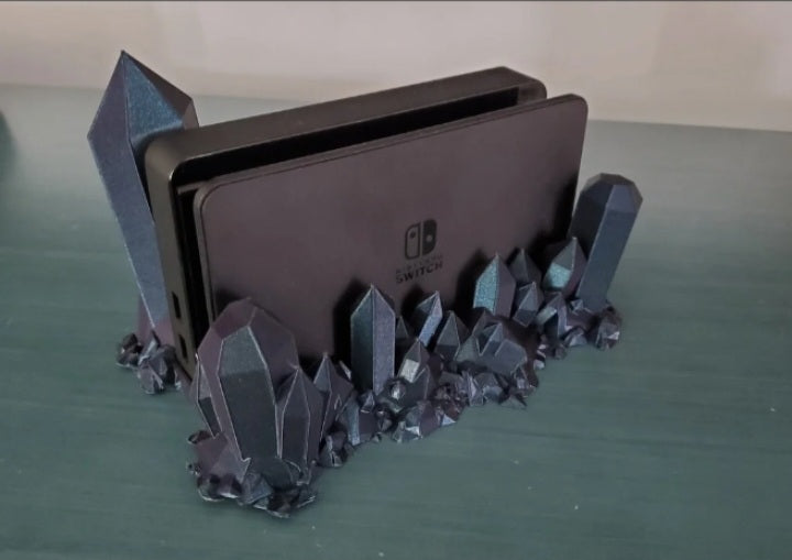 Nintendo Switch Dock Stand