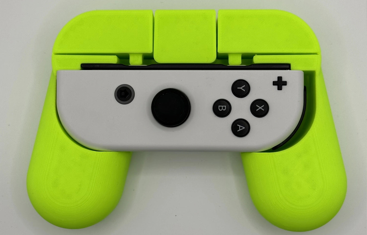 Switch Joycon Controller Grips