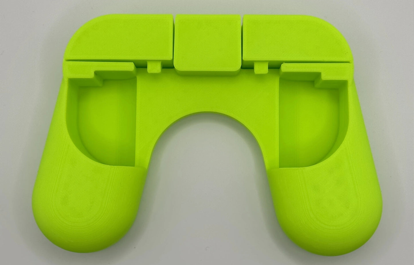 Switch Joycon Controller Grips