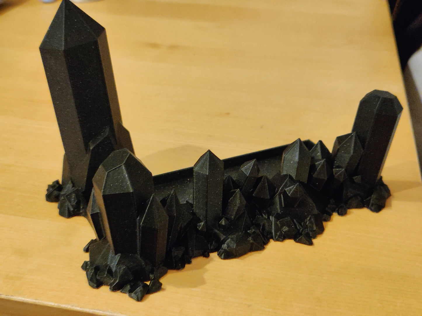 Nintendo Switch Dock Stand