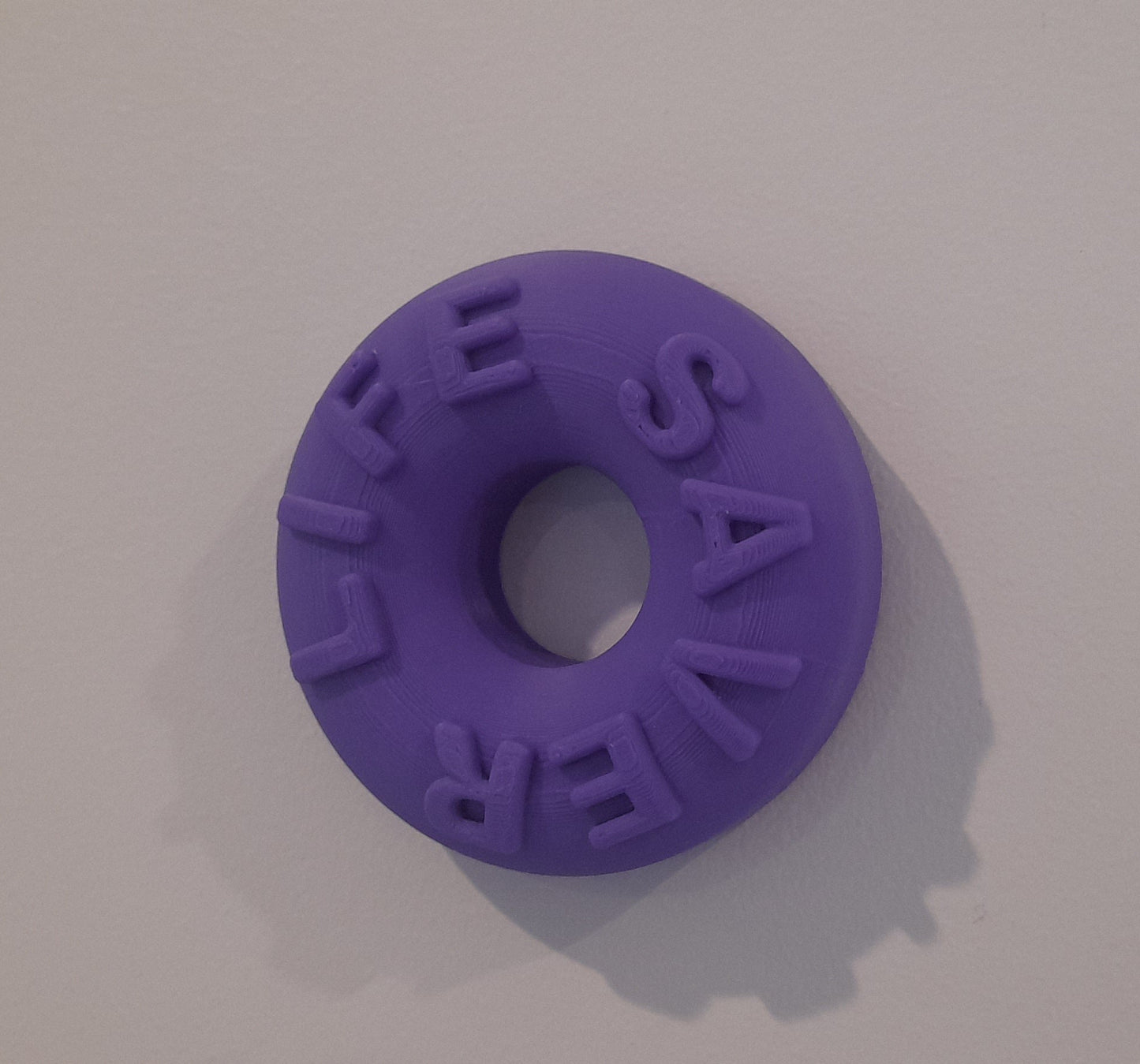 LifeSavers - Lolly Wall Art