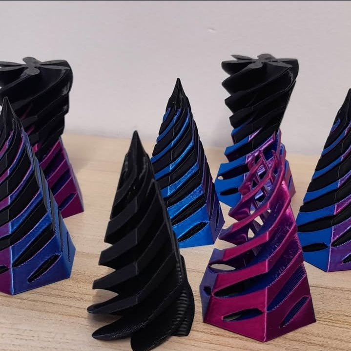 Fidget Toys