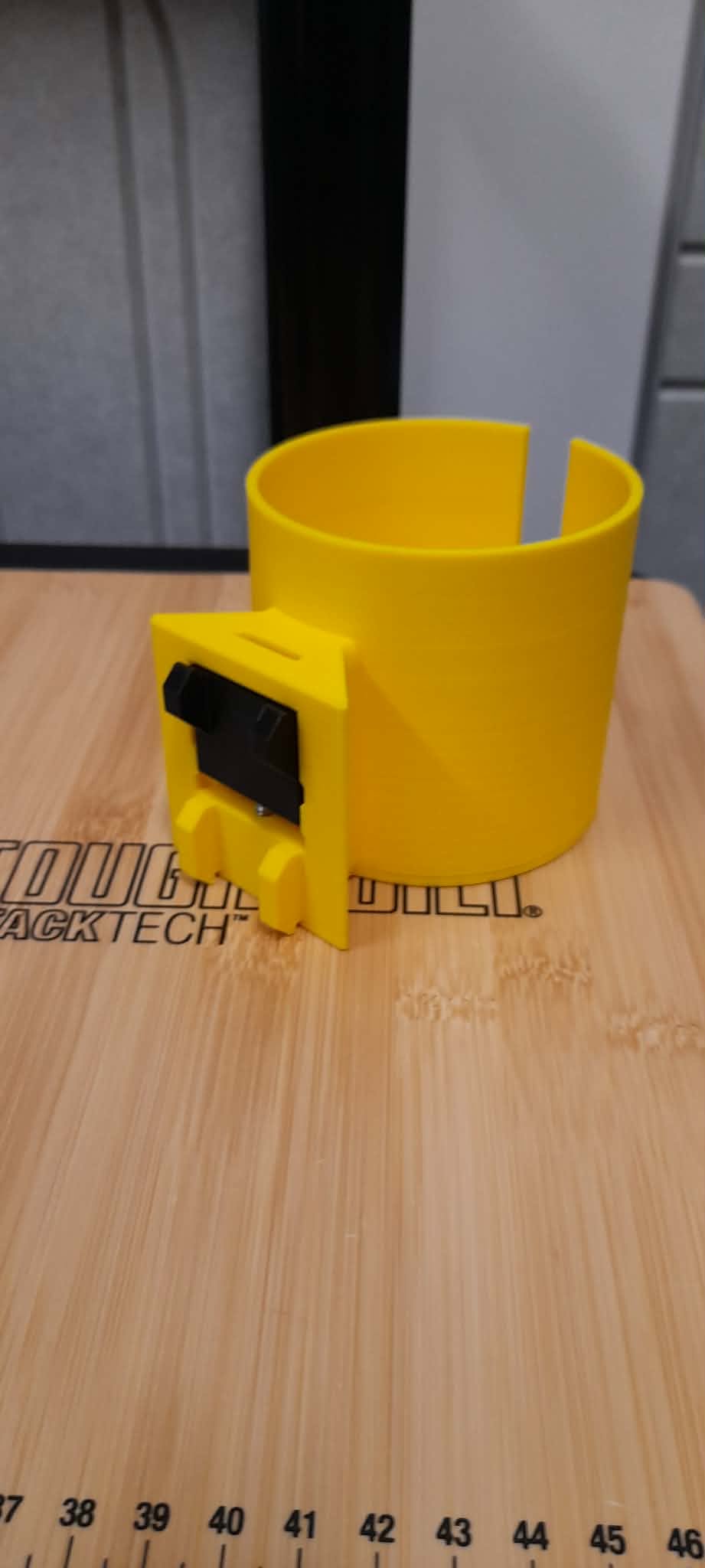 ToughBuilt StackTech - TBST Drink Holder