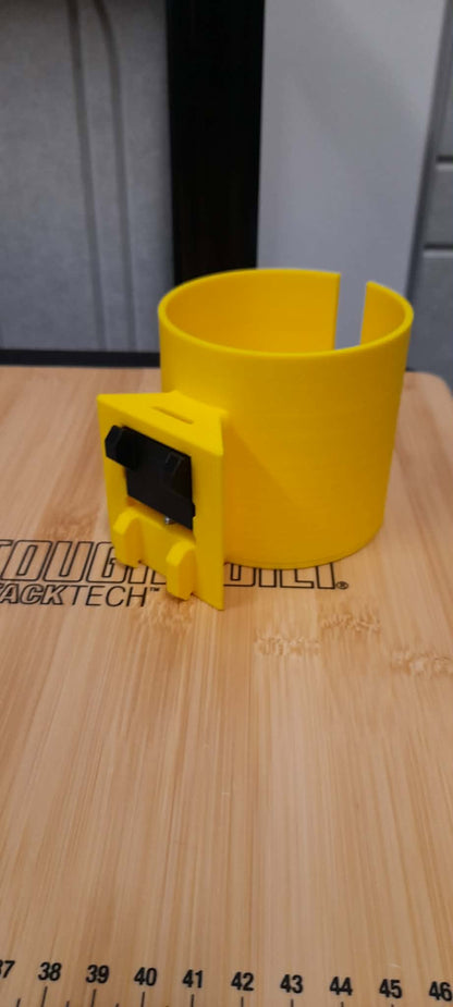 ToughBuilt StackTech - TBST Drink Holder