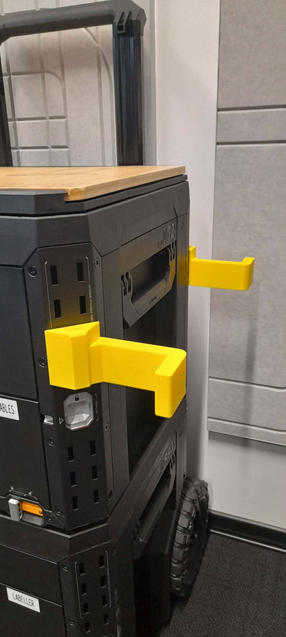ToughBuilt StackTech - TBST Extension Cord Holder