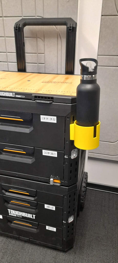 ToughBuilt StackTech - TBST Drink Holder