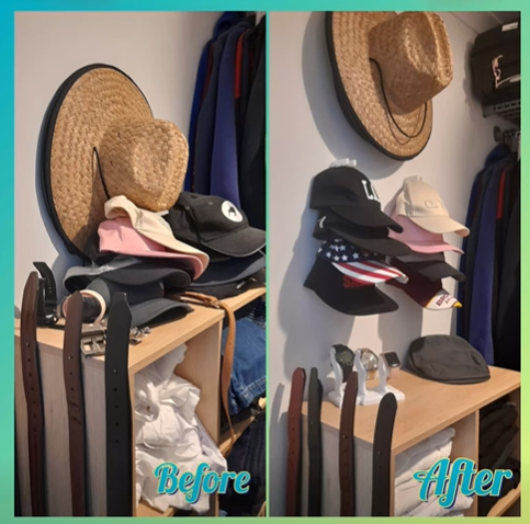 Watch Display Stands