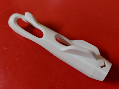 Golf Grip Training Aid