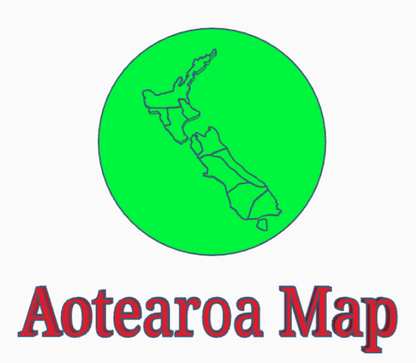 Māori Theme Fondant Stamps