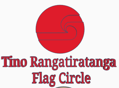 Māori Theme Fondant Stamps