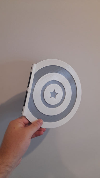 Field Hockey Goal Targets – Improve Your Scoring Accuracy! 🏑🎯