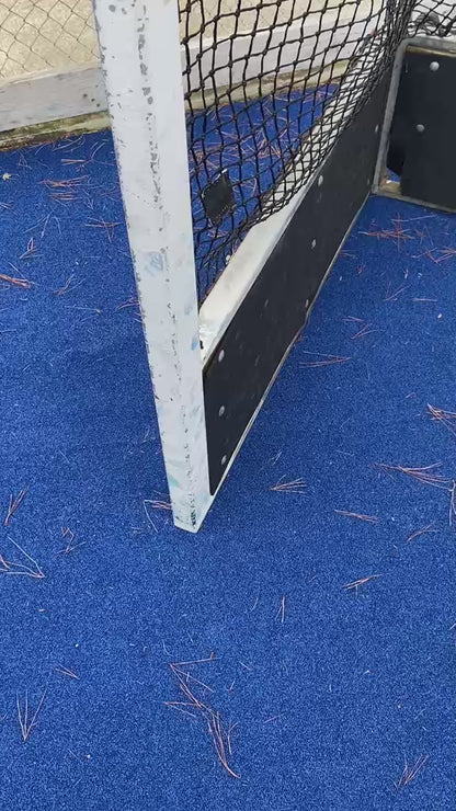 Field Hockey Goal Targets – Improve Your Scoring Accuracy! 🏑🎯