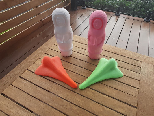 Jet Planes - Kiwiana Wall Art