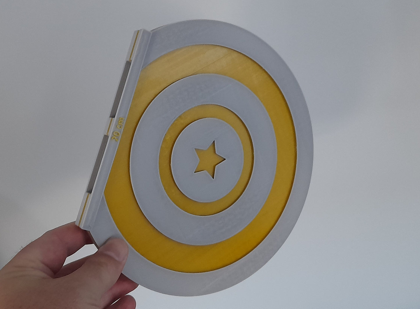 Field Hockey Goal Targets – Improve Your Scoring Accuracy! 🏑🎯