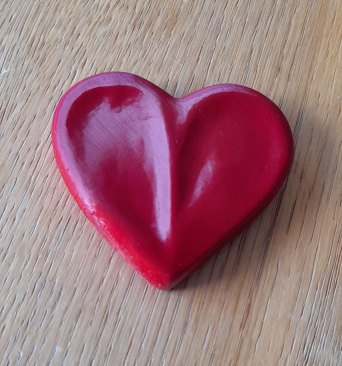 Kiwiana Pick n Mix Lolly Bag