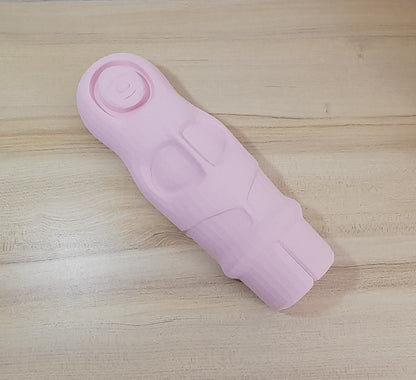 Eskimo / Explorer - Kiwiana Wall Art