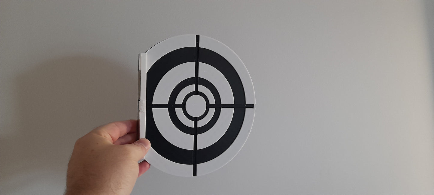 Field Hockey Goal Targets – Improve Your Scoring Accuracy! 🏑🎯