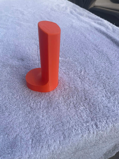 NINJA SLUSHIE ACCESSORIES