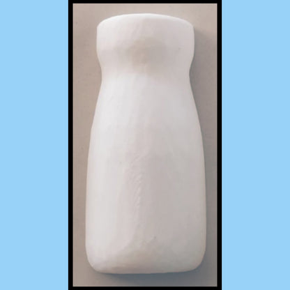 Milk Bottles - Kiwiana Wall Art