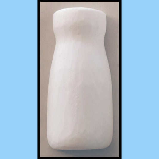 Milk Bottles - Kiwiana Wall Art