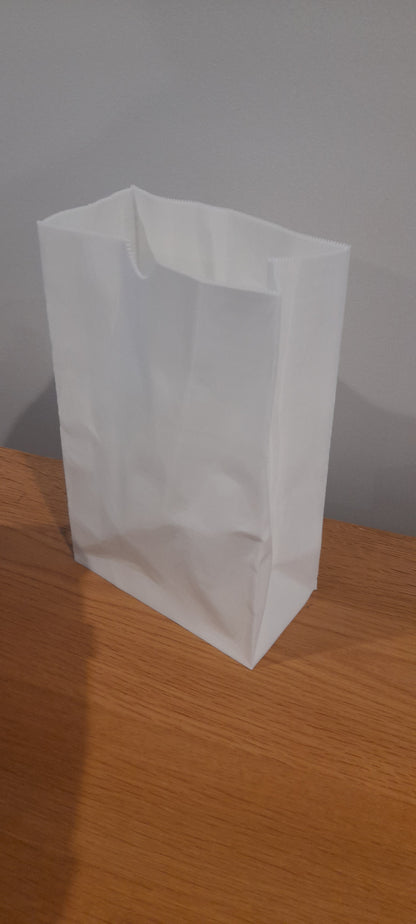 Kiwiana Pick n Mix Lolly Bag