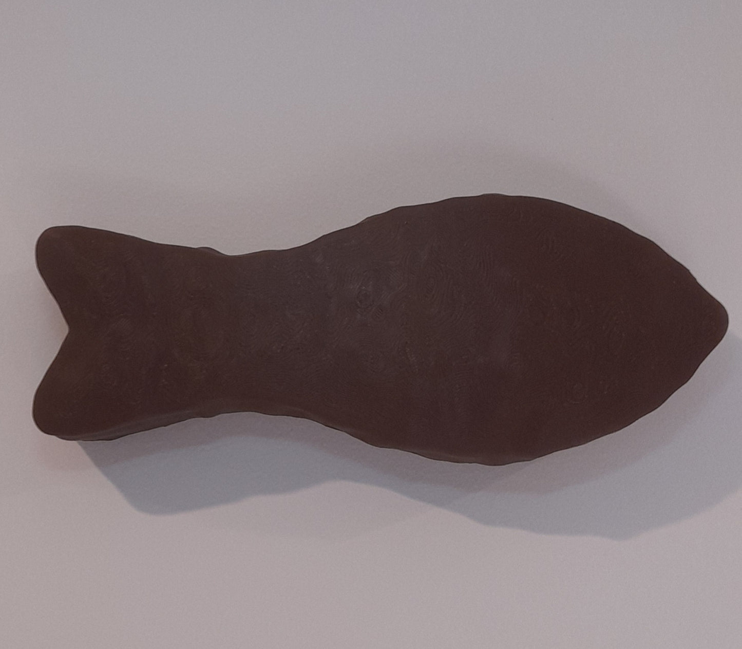 Choc Fish - Kiwiana Lolly Wall Art
