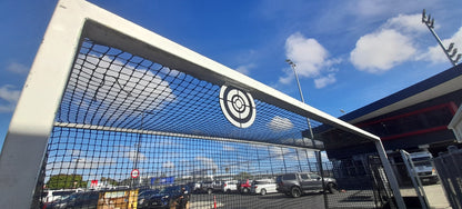 Field Hockey Goal Targets – Improve Your Scoring Accuracy! 🏑🎯