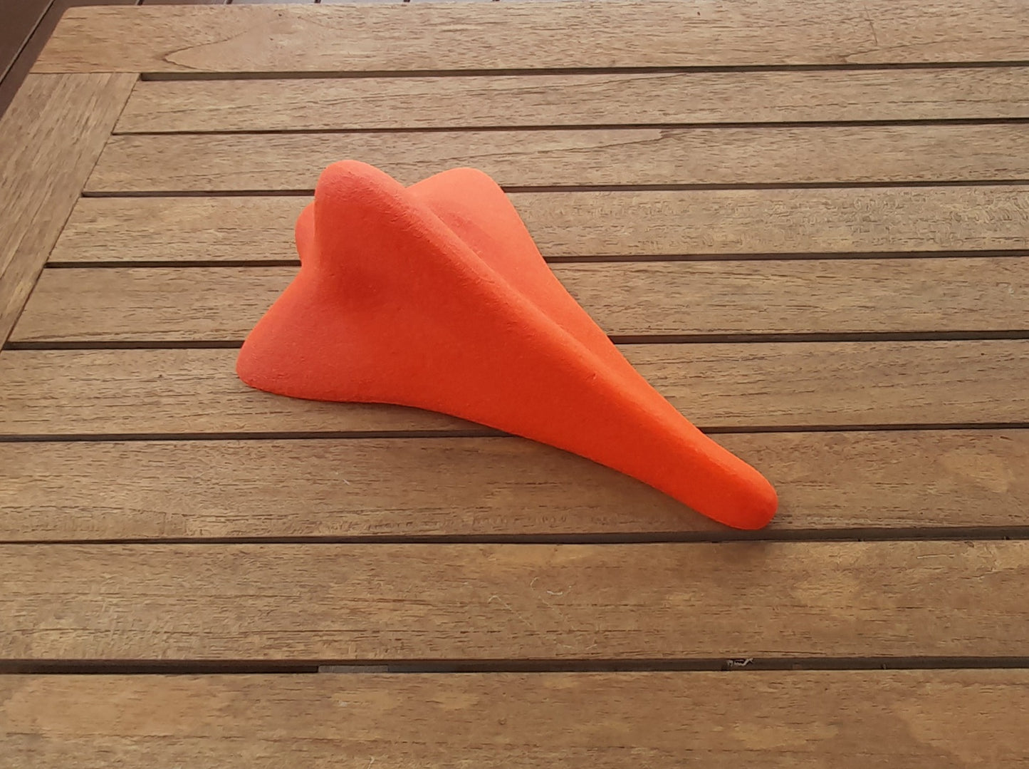 Kiwiana Lolly Fridge Magnets