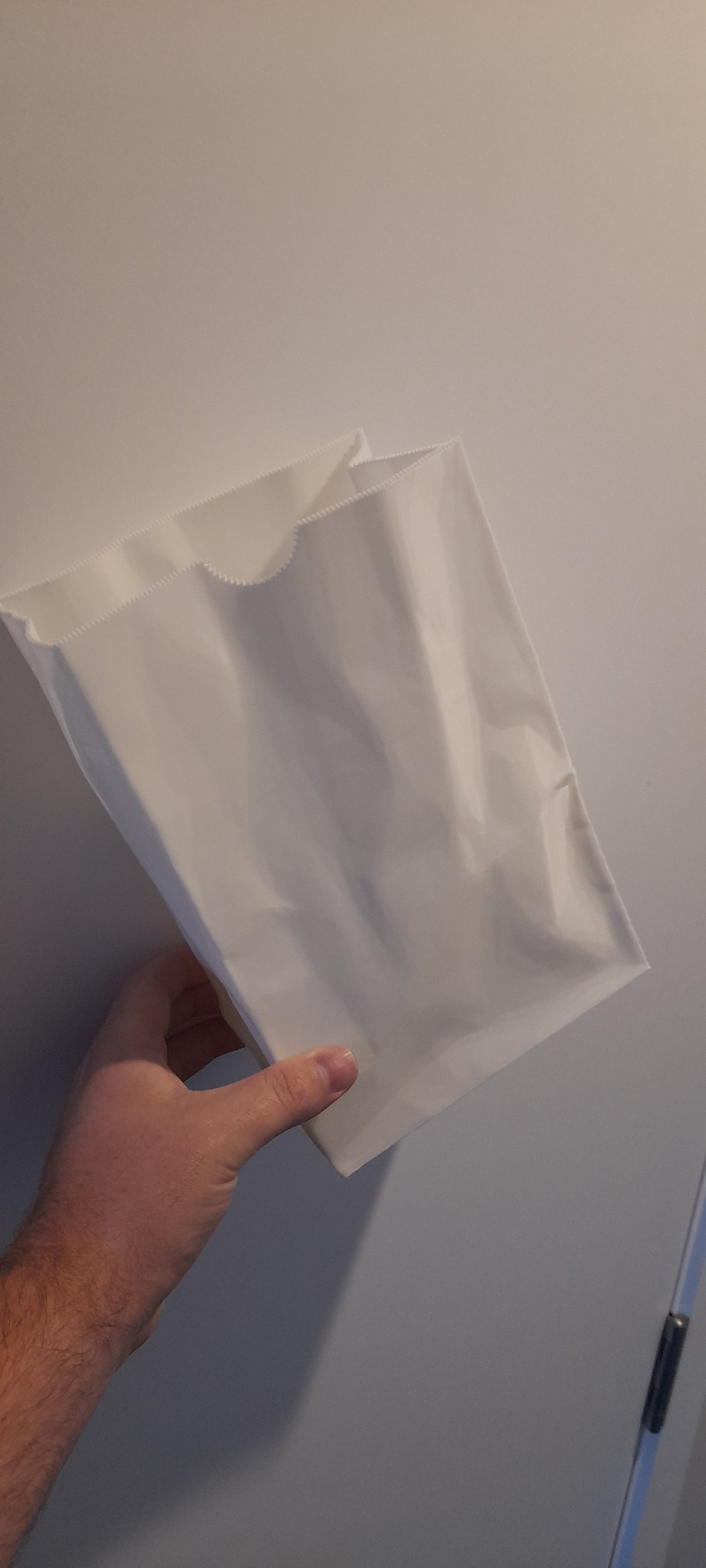 Kiwiana Pick n Mix Lolly Bag