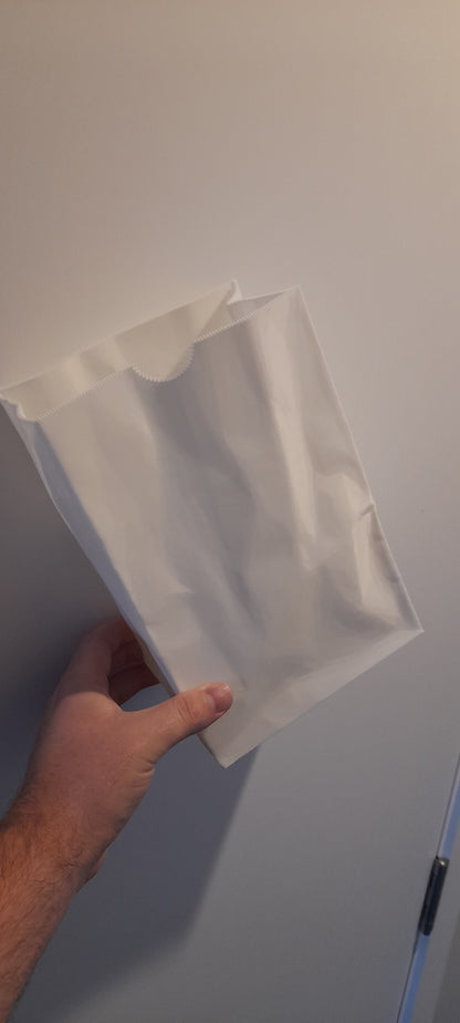 Kiwiana Pick n Mix Lolly Bag