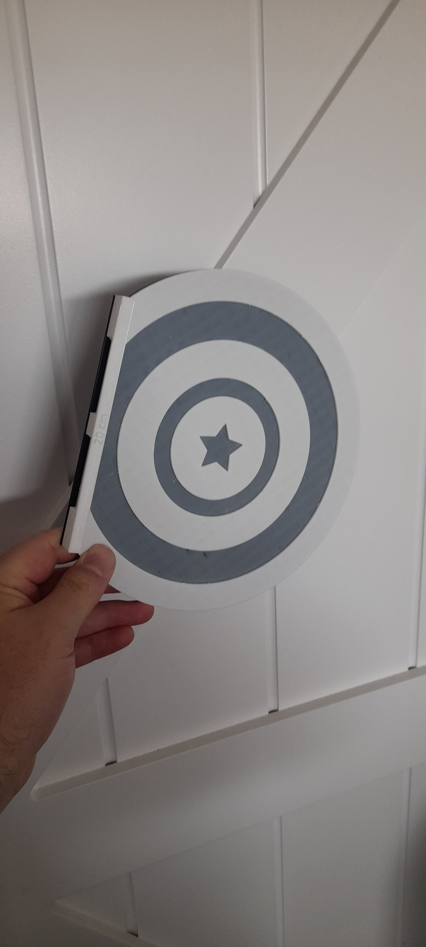 Field Hockey Goal Targets – Improve Your Scoring Accuracy! 🏑🎯