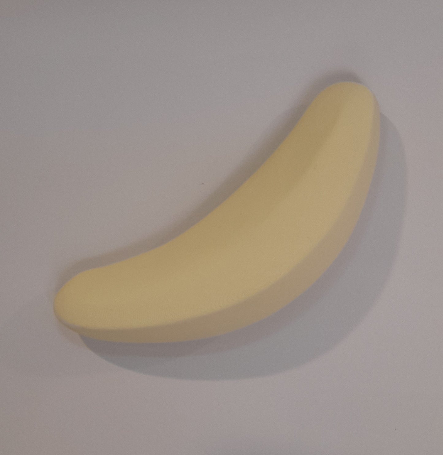 Banana - Kiwiana Lolly Wall Art