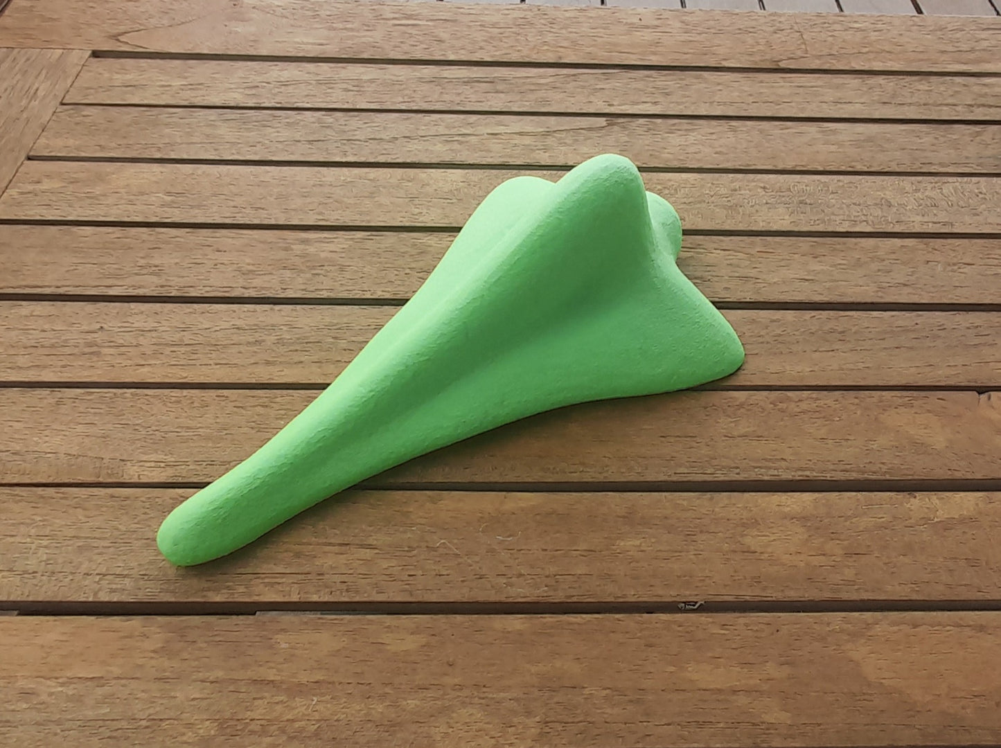 Kiwiana Lolly Fridge Magnets