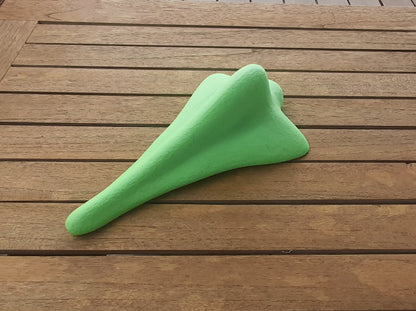Kiwiana Lolly Fridge Magnets